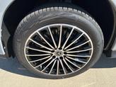 Thumbnail of 2025 Alpine Gray Mercedes-Benz GLC 300