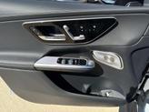 Thumbnail of 2025 Alpine Gray Mercedes-Benz GLC 300
