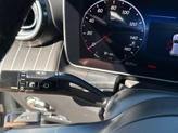 Thumbnail of 2025 Alpine Gray Mercedes-Benz GLC 300