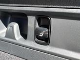 Thumbnail of 2025 Alpine Gray Mercedes-Benz GLC 300