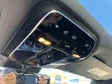 Thumbnail of 2025 Alpine Gray Mercedes-Benz GLC 300