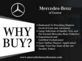 Thumbnail of 2026 Obsidian Black Metallic Mercedes-Benz AMG GLE 63