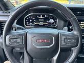 Thumbnail of 2022 Onyx Black GMC Sierra 1500