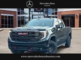 Photo of 2022 Onyx Black GMC Sierra 1500