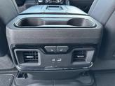 Thumbnail of 2022 Onyx Black GMC Sierra 1500