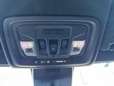 Thumbnail of 2022 Onyx Black GMC Sierra 1500