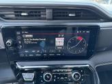 Thumbnail of 2022 Onyx Black GMC Sierra 1500
