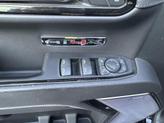Thumbnail of 2022 Onyx Black GMC Sierra 1500