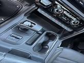 Thumbnail of 2022 Onyx Black GMC Sierra 1500