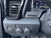 Thumbnail of 2022 Onyx Black GMC Sierra 1500