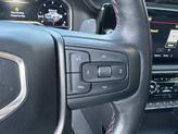 Thumbnail of 2022 Onyx Black GMC Sierra 1500
