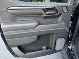 Thumbnail of 2022 Onyx Black GMC Sierra 1500
