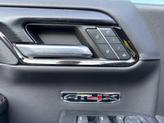 Thumbnail of 2022 Onyx Black GMC Sierra 1500