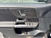 Thumbnail of 2024 Midnight Black Mercedes-Benz GLB 250