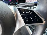 Thumbnail of 2024 Midnight Black Mercedes-Benz GLB 250