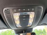 Thumbnail of 2024 Midnight Black Mercedes-Benz GLB 250