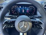 Thumbnail of 2026 Alpine Gray Mercedes-Benz GLC 300