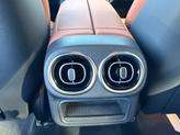 Thumbnail of 2026 Alpine Gray Mercedes-Benz GLC 300