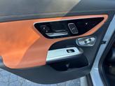 Thumbnail of 2026 Alpine Gray Mercedes-Benz GLC 300