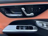 Thumbnail of 2026 Alpine Gray Mercedes-Benz GLC 300