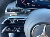 Thumbnail of 2026 Alpine Gray Mercedes-Benz GLC 300