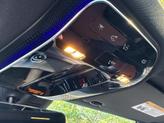 Thumbnail of 2026 Alpine Gray Mercedes-Benz GLC 300