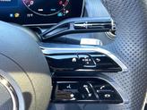 Thumbnail of 2026 Alpine Gray Mercedes-Benz GLC 300