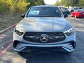 Thumbnail of 2026 Alpine Gray Mercedes-Benz GLC 300