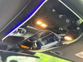 Thumbnail of 2025 Black Mercedes-Benz AMG C 43