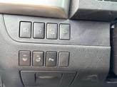 Thumbnail of 2017 Midnight Black Metallic Toyota Highlander