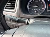Thumbnail of 2017 Midnight Black Metallic Toyota Highlander