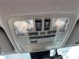 Thumbnail of 2017 Midnight Black Metallic Toyota Highlander