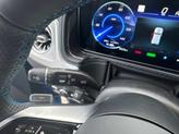 Thumbnail of 2025 Blue Mercedes-Benz G-Class