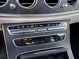 Thumbnail of 2022 Black Mercedes-Benz E-Class