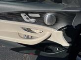 Thumbnail of 2022 Black Mercedes-Benz E-Class