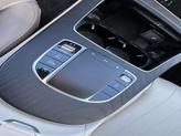 Thumbnail of 2022 Black Mercedes-Benz E-Class