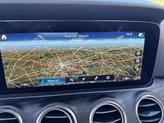 Thumbnail of 2022 Black Mercedes-Benz E-Class