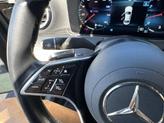 Thumbnail of 2022 Black Mercedes-Benz E-Class
