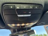 Thumbnail of 2022 Black Mercedes-Benz E-Class