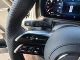 Thumbnail of 2025 Dark Olive Green Mercedes-Benz G-Class