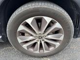 Thumbnail of 2022 Lunar Blue Metallic Mercedes-Benz GLE 350