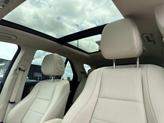 Thumbnail of 2022 Lunar Blue Metallic Mercedes-Benz GLE 350