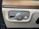 Thumbnail of 2022 Lunar Blue Metallic Mercedes-Benz GLE 350