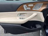 Thumbnail of 2022 Lunar Blue Metallic Mercedes-Benz GLE 350