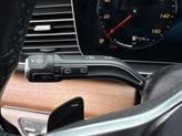 Thumbnail of 2022 Lunar Blue Metallic Mercedes-Benz GLE 350