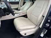 Thumbnail of 2022 Lunar Blue Metallic Mercedes-Benz GLE 350