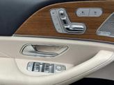 Thumbnail of 2022 Lunar Blue Metallic Mercedes-Benz GLE 350