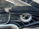 Thumbnail of 2022 Black Mercedes-Benz S-Class