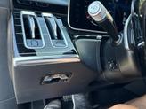 Thumbnail of 2022 Black Mercedes-Benz S-Class