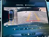 Thumbnail of 2022 Black Mercedes-Benz S-Class